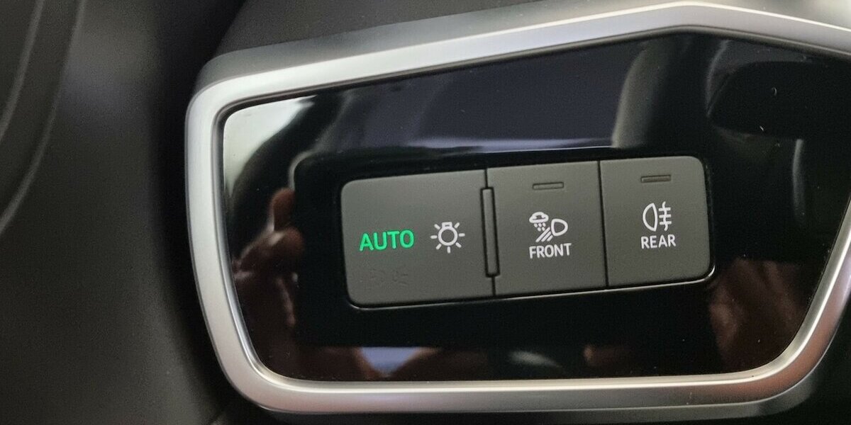 Audi A6 50 TDI quattro Memory HeadUp VIC Standheizung 62.200 km 34.850 &euro; Garrel 49681