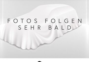 VW Beetle 90.102 km 15.997 &euro; Hamm 59075