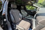 Audi A4 Avant 3,0 TDI 