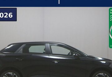 MG 4 21.280 km 14.380 &euro; Gyhum/Bockel 27404