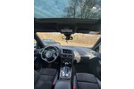 Audi Q5 127.200 km 25.900 &euro; Niestetalal 