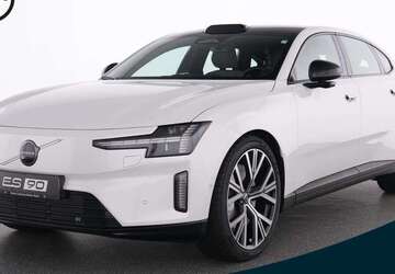 Volvo ES90 19.500 km 78.599 &euro; Mülheim an der Ruhr 45472