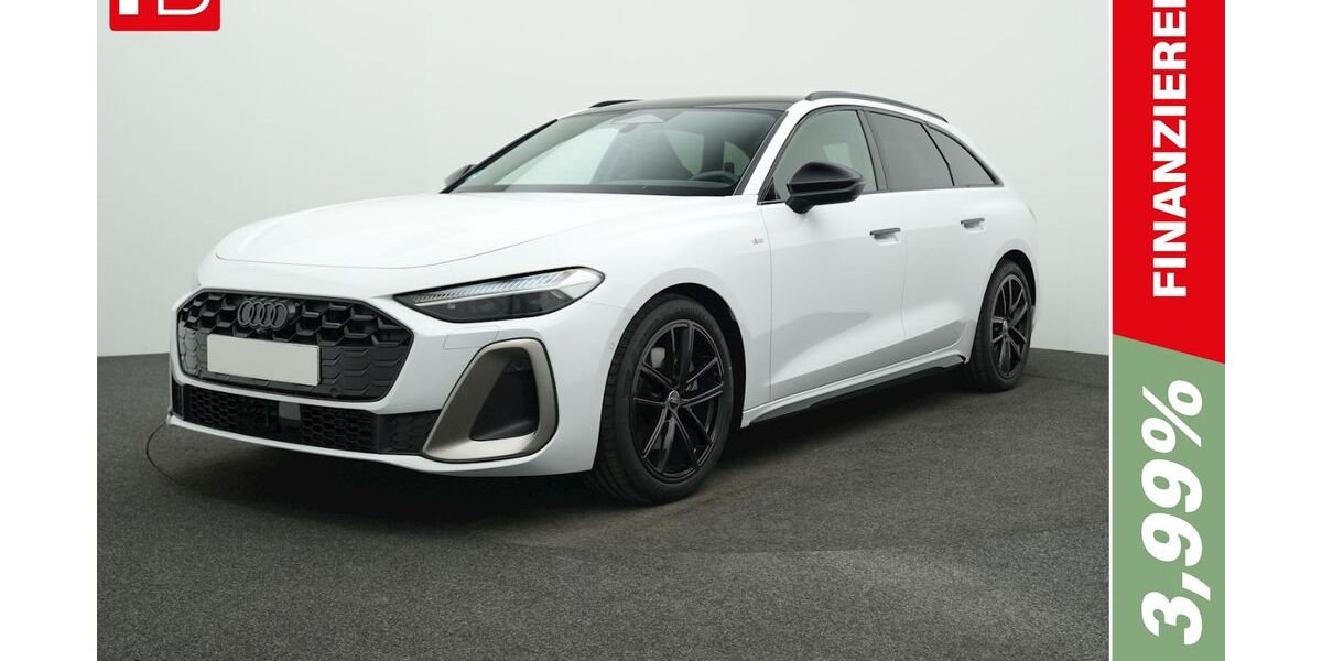 Audi A5 15.000 km 58.950 &euro; Mühlhausen 92360