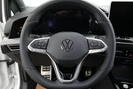 VW Golf VIII Variant 1.5 TSI R-Line LED+KAMERA+ACC 29.466 km 26.700 &euro; Hagenow 19230