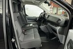 Opel Vivaro Cargo 1.5 D Edition M 1.Hand Sitzhzg 9.900 km 22.650 &euro; Lich 35423