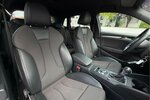 Audi A3 2.0 TDI S-Tronic Sportback S-Line sport 147.000 km 14.990 &euro; Neckarsulm 74172