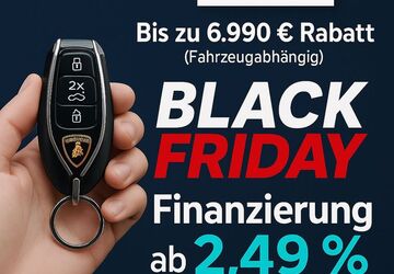 Porsche Macan 166.000 km 27.750 &euro; Bad Honnef/Rottbitze 53604