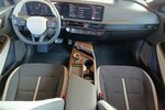 Kia EV6 NEUES MODELL GTL 84 AWD WP GD ASS+ SD 5.307 km 50.960 &euro; Höhenkirchen-Siegertsbrun 85635