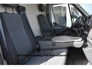 Renault Master 135 DCI L2H3 Hochraumkasten FWD Klima AHK 69.985 km 19.995 &euro; Donauwörth 86609