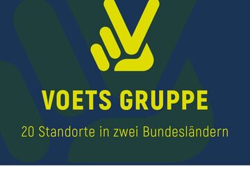 Seat Leon 70.100 km 19.680 &euro; Göttingen 37081