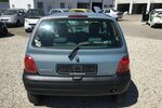 Renault Twingo 1.2,Tüv 10/27! 157.000 km 1.290 &euro; Himmelkron 95502