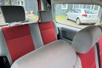 VW Caddy Maxi 1.6 Maxi Life/7Sitze/1Hand/Scheckh. 167.100 km 5.999 &euro; Frankfurt 60386