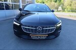 Opel Insignia B Sports Tourer Elegance 4x4 74.950 km 20.990 &euro; Bad Endbach 35080