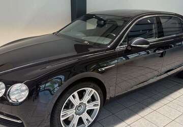 Bentley Flying Spur 57.971 km 69.999 &euro; Nagold 72202