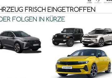 Citroen Spacetourer 69.000 km 35.990 &euro; Oberhausen 46147