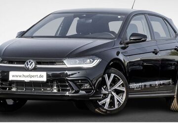 VW Polo 6.714 km 26.944 &euro; Bergkamen 59192