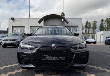 BMW M440 4.700 km 67.490 &euro; Eschweiler 52249