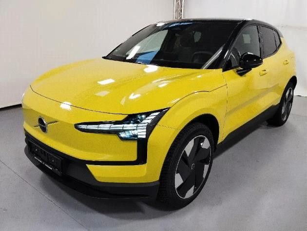 Volvo EX30 11.350 km 32.850 &euro; Salzatal OT Bennstedt 06198