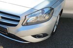 Mercedes-Benz A 180 WM26:STYLE NAVI SHZ MFL LMF TEILLEDER alle I 92.145 km 11.198 &euro; Köln 50858