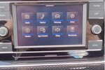 VW Taigo 1,0 TSI Life PDC/Sitzh./ Carplay/DAB/LED 48.698 km 18.000 &euro; Höchstenbach 57629