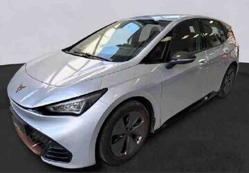 Seat Andere 21.600 km 25.880 &euro; Meckenheim / Bonn 53340