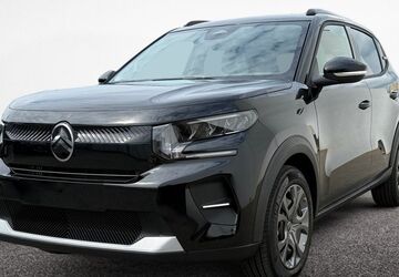 Citroen C3 6.000 km 17.600 &euro; Singen 78224