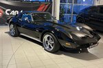 Corvette C3 Stingray 5.7 V8 Targa |Automatik|H-Zulassung| 142.166 km 32.399 &euro; Mainz-Kostheim 55246