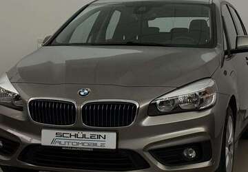 BMW 225 99.500 km 13.480 &euro; Buchdorf 86675