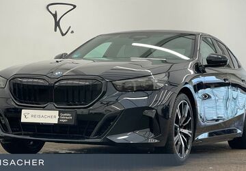 BMW 550 22.455 km 69.988 &euro; Ulm 89077