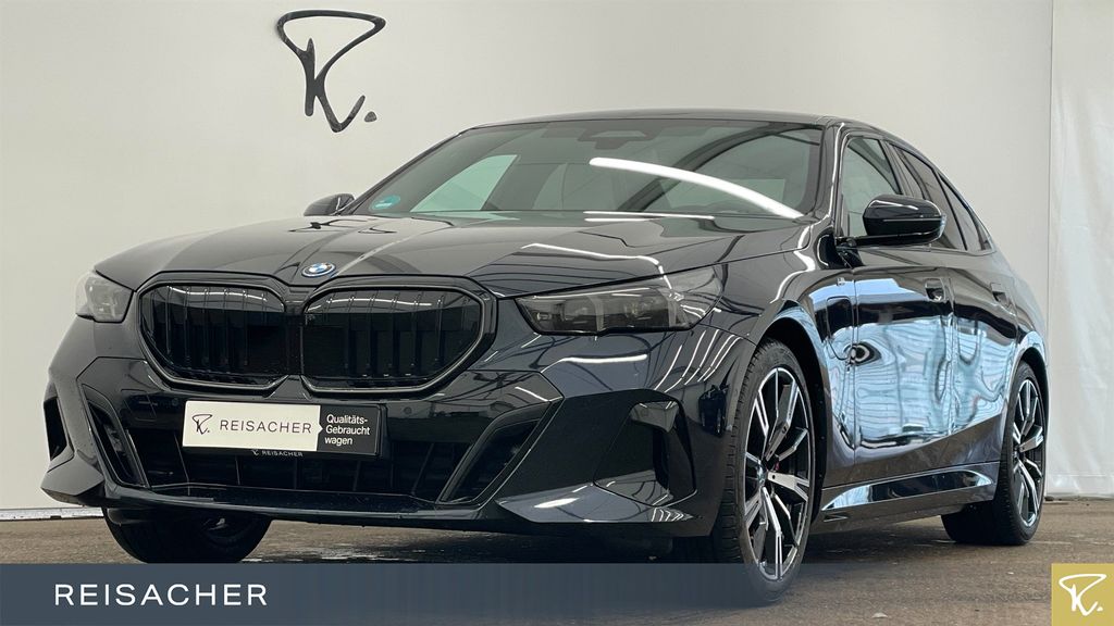 BMW 550 22.455 km 69.988 &euro; Ulm 89077