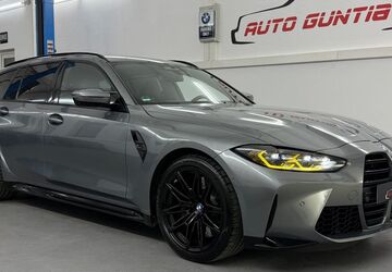 BMW M3 67.500 km 71.998 &euro; Kötz 89359