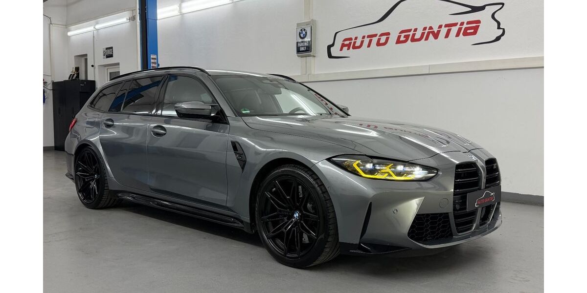 BMW M3 67.500 km 71.998 &euro; Kötz 89359