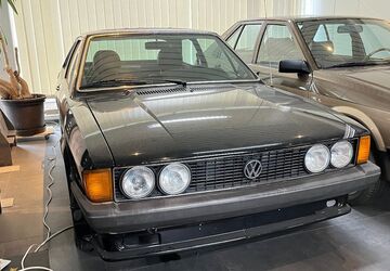 VW Scirocco 53.740 km 24.990 &euro; Wendelstein 90530