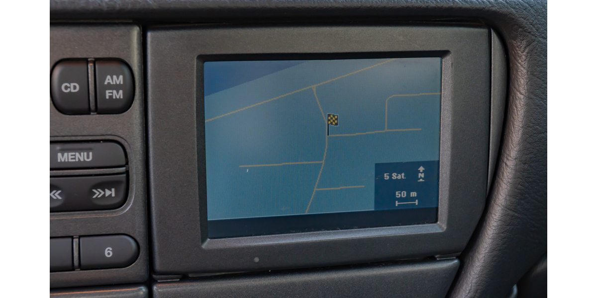 Jaguar S-Type 3.0 V6 91.500 km 8.299 &euro; Witten 58454