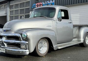 GMC Andere 72.000 km 48.500 &euro; Osnabrück 49078