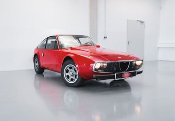 Alfa Romeo GT 74.250 km 59.999 &euro; Nürnberg 90408