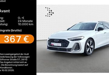 Audi A5 25.838 km 50.170 &euro; Schweinfurt 97424