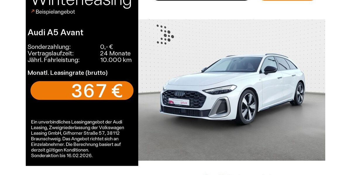 Audi A5 25.838 km 50.170 &euro; Schweinfurt 97424