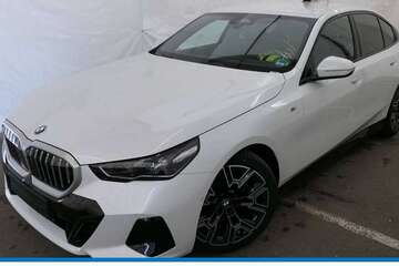 BMW 520 24.296 km 52.990 &euro; Dinslaken 46535