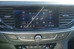 Opel Insignia Elegance Navi PDC Kamera Memory LED eGHSD 96.200 km 17.950 &euro; Neumarkt/OPf 92318
