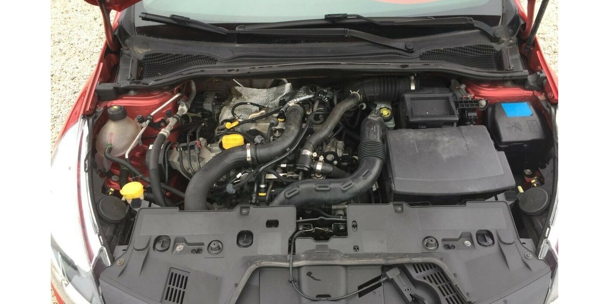 Renault Clio Kombi,Nav,Klimaaut.,Sond. Mod.! Tüv 03/28! 163.000 km 5.400 &euro; Himmelkron 95502