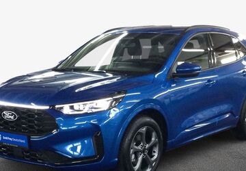 Ford Kuga 1.129 km 36.967 &euro; Magdeburg 39116