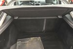 Ford Focus Ambiente,Alu,ESP,Klima, Tüv Neu! 198.000 km 2.900 &euro; Himmelkron 95502