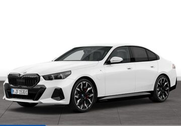 BMW 550 31.365 km 76.880 &euro; Berlin 12683
