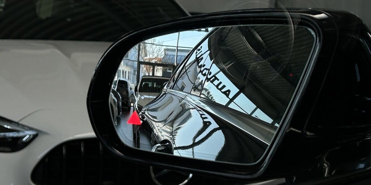 Mercedes-Benz AMG GT 63 4M+ AERO-PERFORMANCE-HUD-UVP:197.439  23.707 km 122.990 &euro; Groß-Umstadt 64823