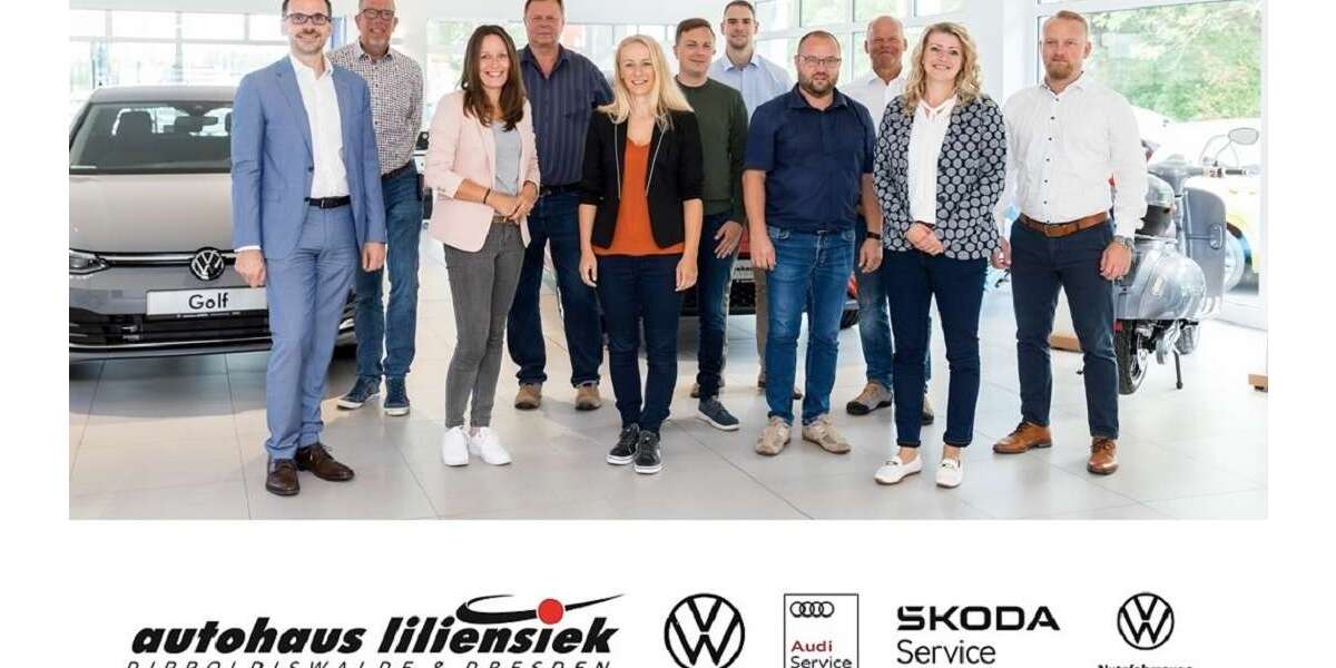 Audi Q5 58.870 km 41.950 &euro; Dippoldiswalde 01744