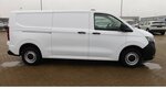 VW T7 Transporter 2.0 Lang TDI 3Sitze Navi Klima 39.100 km 31.990 &euro; Vordorf 38533