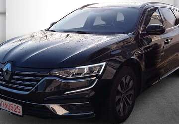 Renault Talisman 50.475 km 20.975 &euro; Hannover 30519
