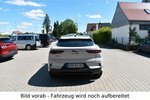 Jaguar I-Pace S EV 400 Luftfederung Pano Sitzlüftung 41.185 km 33.995 &euro; Donauwörth 86609