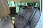 VW Passat Variant 2.0 TDI DSG AHK Highline 162.000 km 15.499 &euro; Rudolstadt 07407